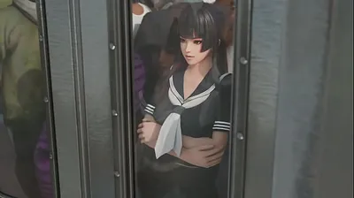 XNXX