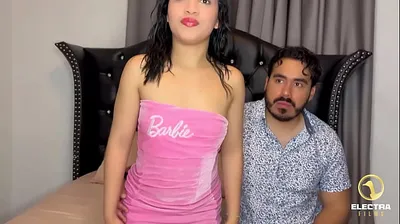XNXX