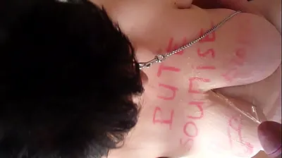 XNXX