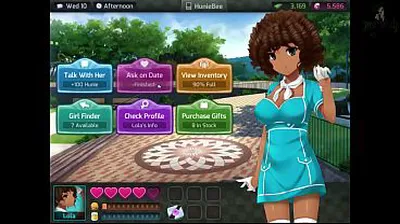 XNXX
