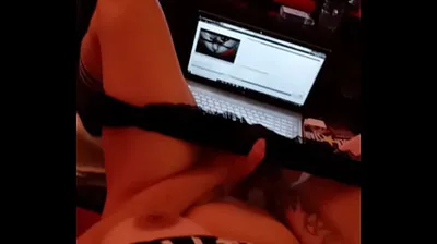 XNXX