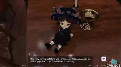 XNXX