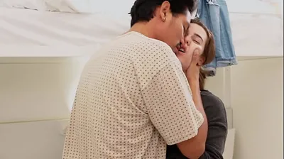 XNXX
