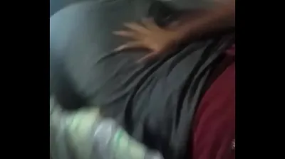 XNXX