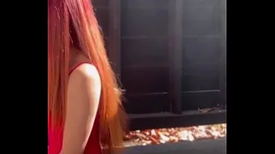 XNXX