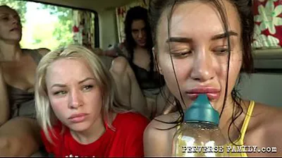 XNXX