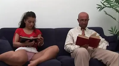 XNXX