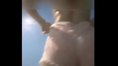 XNXX