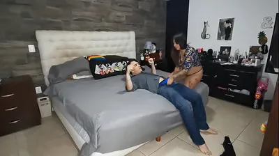 XNXX