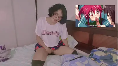 XNXX