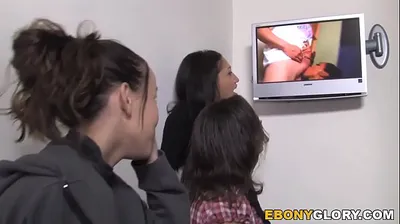 XNXX