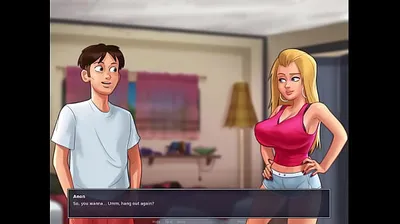 XNXX
