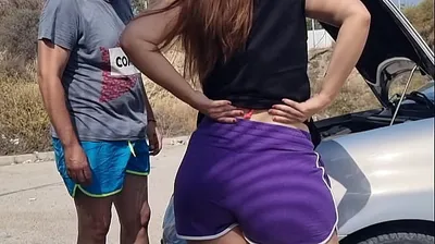XNXX