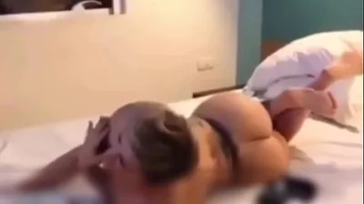 XNXX