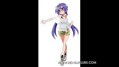XNXX