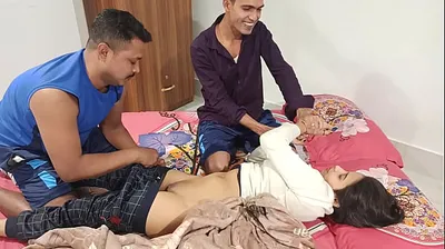 XNXX