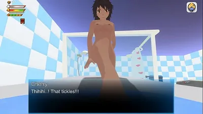 XNXX