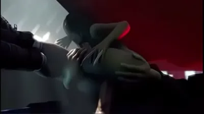XNXX