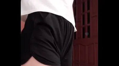 XNXX