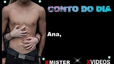 XNXX