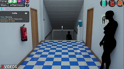 XNXX