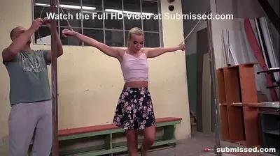 XNXX