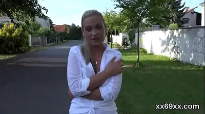 XNXX