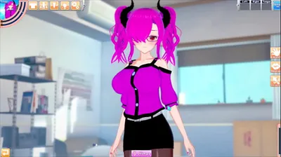 XNXX