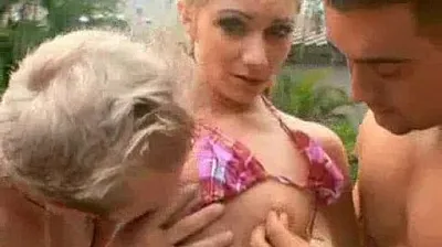 XNXX
