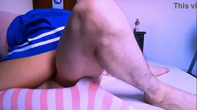 XNXX