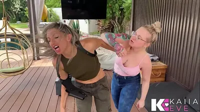 XNXX