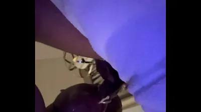 XNXX