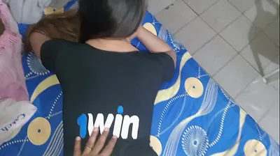XNXX