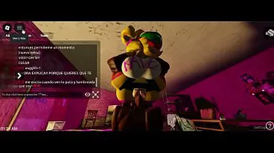 XNXX