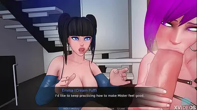 XNXX