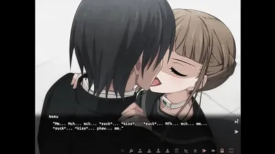 XNXX