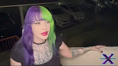 XNXX