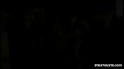 XNXX