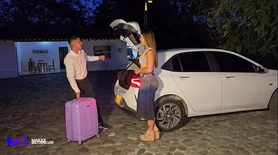 XNXX