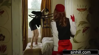 XNXX