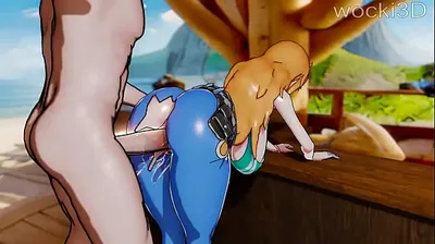 XNXX