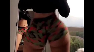 XNXX