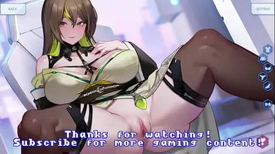 XNXX