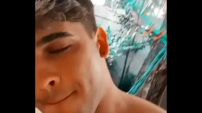 XNXX