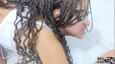 XNXX