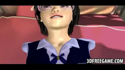 XNXX