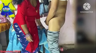 XNXX