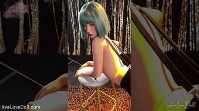 XNXX