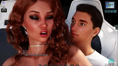 XNXX
