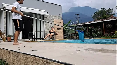 XNXX